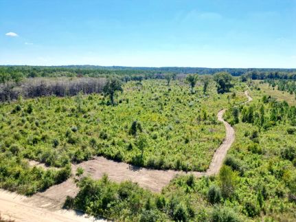 Property for sale in Grady County, Georgia