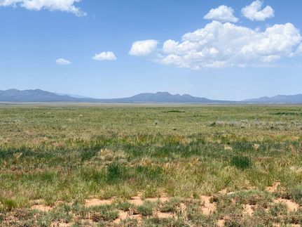 Property for sale in Santa Fe County, New Mexico