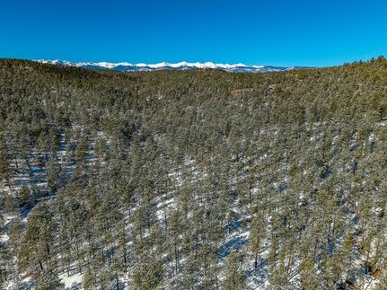 Residential Property for sale in Las Animas County, Colorado