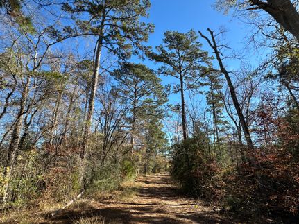 Property for sale in Anderson County, Texas