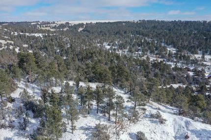 Property for sale in Crook County, Wyoming