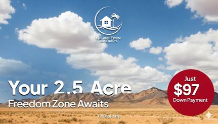 Property for sale in Luna County, New Mexico