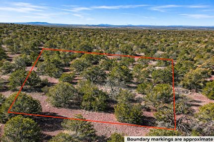 Property for sale in Coconino County, Arizona