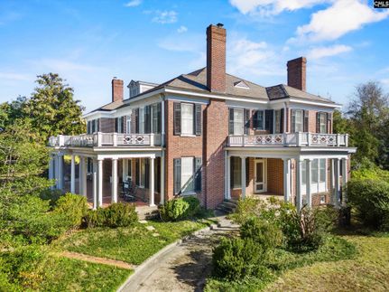 Property for sale in Lancaster County, South Carolina