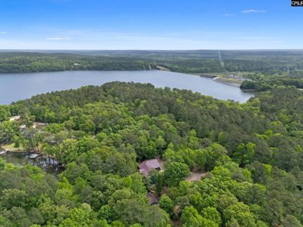 Residential Property for sale in Fairfield County, South Carolina