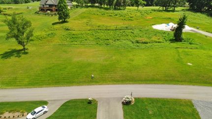 Property for sale in Washington County, Virginia