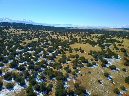 Undeveloped Land for sale in Huerfano County, Colorado