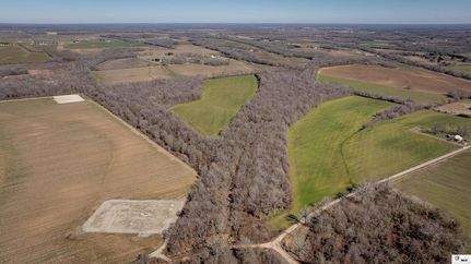 Property for sale in Franklin Parish, Louisiana