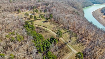Undeveloped Land for sale in Pickett County, Tennessee
