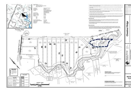 Undeveloped Land for sale in Accomack County, Virginia