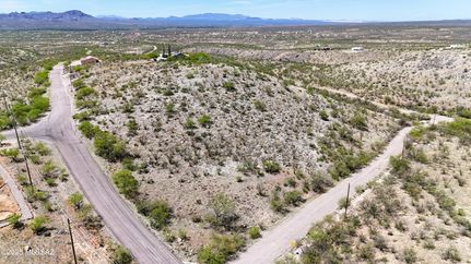 Property for sale in Santa Cruz County, Arizona