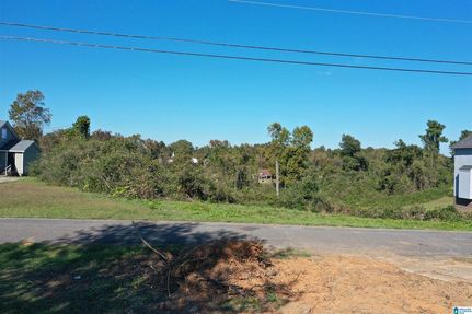 Property for sale in Jefferson County, Alabama