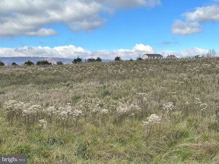 Property for sale in Mineral County, West Virginia