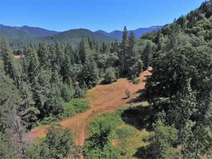 Residential Property for sale in Josephine County, Oregon