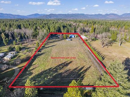 Residential Property for sale in Josephine County, Oregon