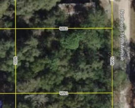 Property for sale in Marion County, Florida