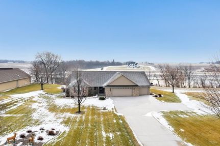 Property for sale in Brown County, Wisconsin