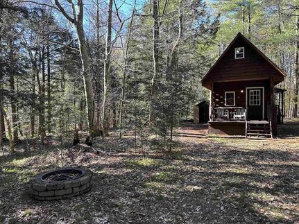 Residential Property for sale in Saint Lawrence County, New York