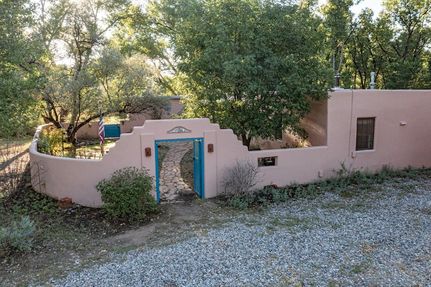 Residential Property for sale in Rio Arriba County, New Mexico
