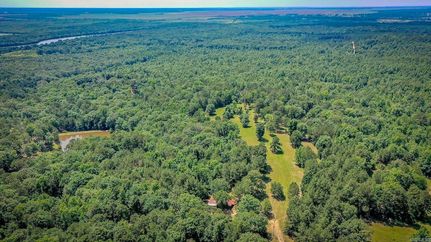 Property for sale in Miller County, Arkansas