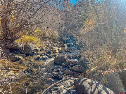 Undeveloped Land for sale in Delta County, Colorado