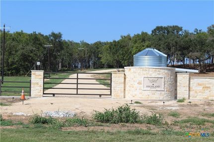 Residential Property for sale in Milam County, Texas