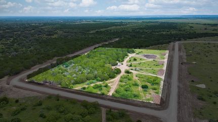 Property for sale in Lampasas County, Texas