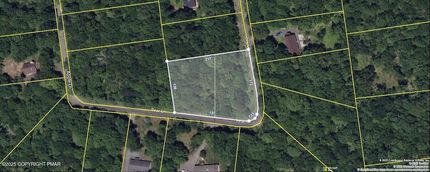 Property for sale in Carbon County, Pennsylvania