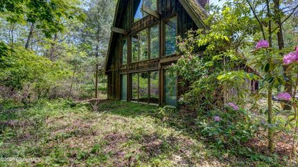 Property for sale in Fulton County, New York