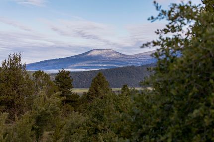 Property for sale in Klamath County, Oregon