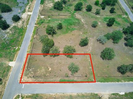 Property for sale in Caldwell County, Texas