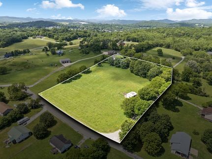 Property for sale in Smith County, Tennessee