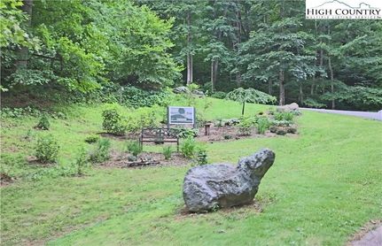 Property for sale in Avery County, North Carolina