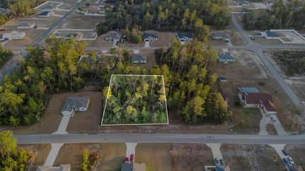 Property for sale in Marion County, Florida