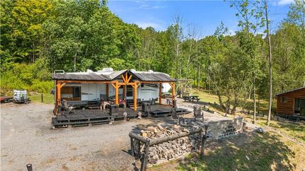 Residential Property for sale in Albany County, New York