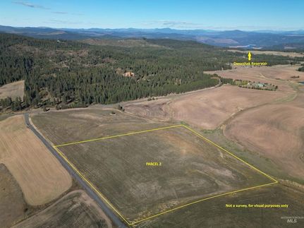 Property for sale in Nez Perce County, Idaho