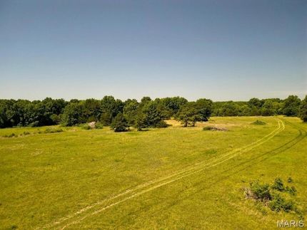 Undeveloped Land for sale in Audrain County, Missouri