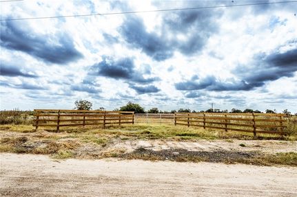 Property for sale in Burleson County, Texas