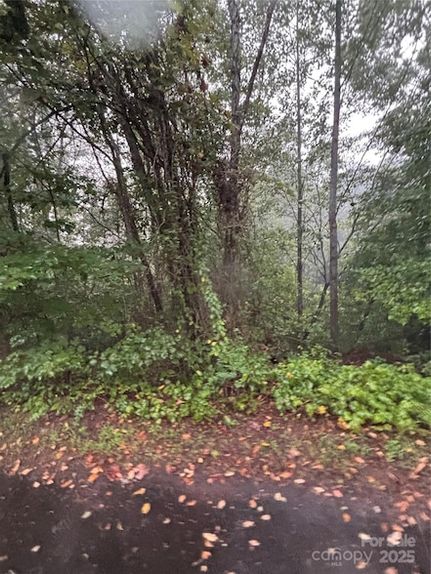 Property for sale in Caldwell County, North Carolina