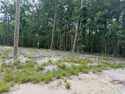 Property for sale in Saline County, Arkansas