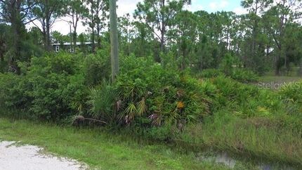 Property for sale in Charlotte County, Florida
