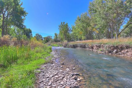 Property for sale in Las Animas County, Colorado