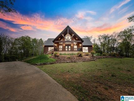 Property for sale in Etowah County, Alabama