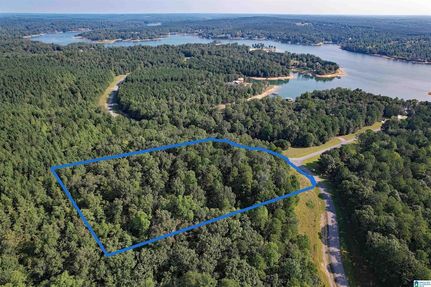 Property for sale in Winston County, Alabama