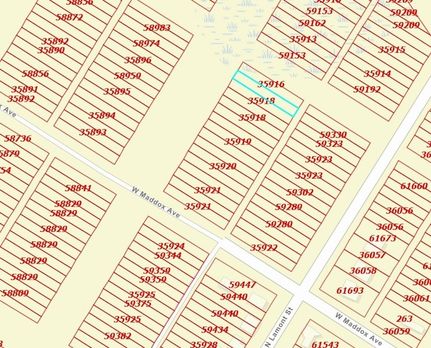 Undeveloped Land for sale in San Patricio County, Texas