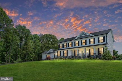 Residential Property for sale in Stafford County, Virginia