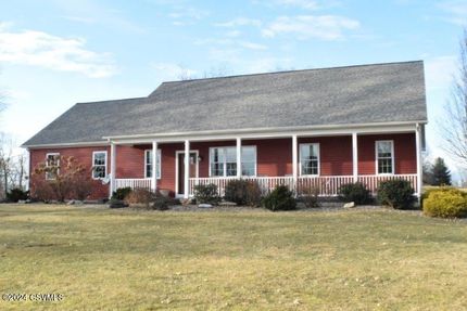 Residential Property for sale in Northumberland County, Pennsylvania