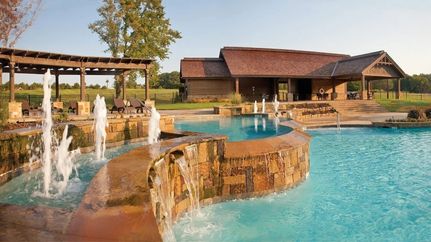 Property for sale in Grayson County, Texas