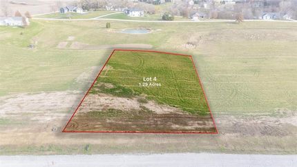Residential Property for sale in Johnson County, Iowa