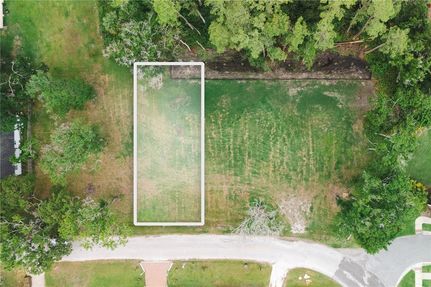 Undeveloped Land for sale in Hillsborough County, Florida